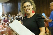 Asamblea-General-Ordinaria-XXXI-33