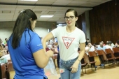 Asamblea-General-Ordinaria-XXXI-38