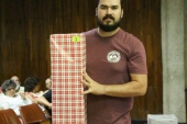 Asamblea-General-Ordinaria-XXXI-40