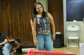 Asamblea-General-Ordinaria-XXXI-41