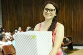 Asamblea-General-Ordinaria-XXXI-42