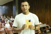 Asamblea-General-Ordinaria-XXXI-44