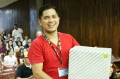 Asamblea-General-Ordinaria-XXXI-45