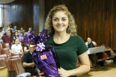 Asamblea-General-Ordinaria-XXXI-46