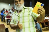 Asamblea-General-Ordinaria-XXXI-48