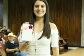 Asamblea-General-Ordinaria-XXXI-49