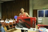 Asamblea-General-Ordinaria-XXXI-50