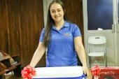 Asamblea-General-Ordinaria-XXXI-51