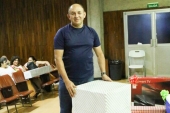 Asamblea-General-Ordinaria-XXXI-52