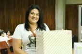 Asamblea-General-Ordinaria-XXXI-53
