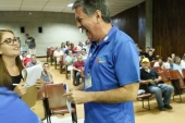 Asamblea-General-Ordinaria-XXXI-54