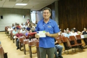 Asamblea-General-Ordinaria-XXXI-55