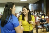 Asamblea-General-Ordinaria-XXXI-56