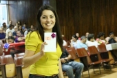 Asamblea-General-Ordinaria-XXXI-57