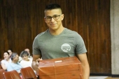Asamblea-General-Ordinaria-XXXI-58