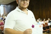 Asamblea-General-Ordinaria-XXXI-59