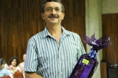 Asamblea-General-Ordinaria-XXXI-60