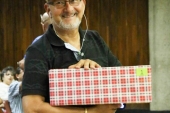 Asamblea-General-Ordinaria-XXXI-62