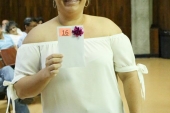 Asamblea-General-Ordinaria-XXXI-63