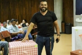 Asamblea-General-Ordinaria-XXXI-67