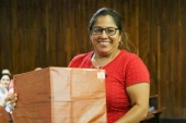 Asamblea-General-Ordinaria-XXXI-68