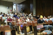 Asamblea-General-Ordinaria-XXXI-69