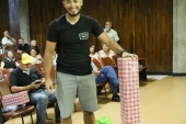 Asamblea-General-Ordinaria-XXXI-70