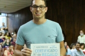 Asamblea-General-Ordinaria-XXXI-72