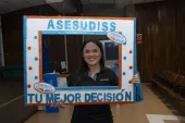 Asamblea-General-Ordinaria-XXXVII-1