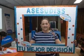 Asamblea-General-Ordinaria-XXXVII-10