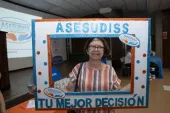 Asamblea-General-Ordinaria-XXXVII-11