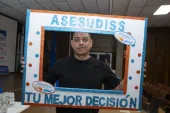 Asamblea-General-Ordinaria-XXXVII-12