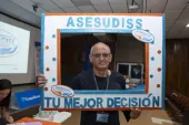 Asamblea-General-Ordinaria-XXXVII-14
