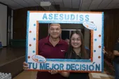 Asamblea-General-Ordinaria-XXXVII-16