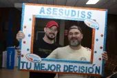 Asamblea-General-Ordinaria-XXXVII-17