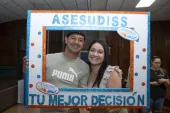 Asamblea-General-Ordinaria-XXXVII-18