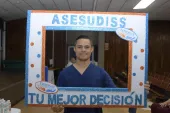 Asamblea-General-Ordinaria-XXXVII-19