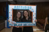 Asamblea-General-Ordinaria-XXXVII-2