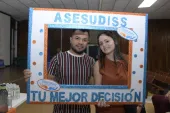 Asamblea-General-Ordinaria-XXXVII-20