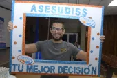 Asamblea-General-Ordinaria-XXXVII-21