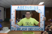 Asamblea-General-Ordinaria-XXXVII-23