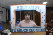 Asamblea-General-Ordinaria-XXXVII-24