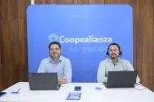 Asamblea-General-Ordinaria-XXXVII-25