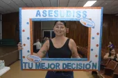 Asamblea-General-Ordinaria-XXXVII-26