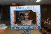 Asamblea-General-Ordinaria-XXXVII-27
