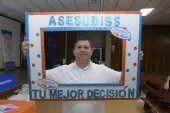 Asamblea-General-Ordinaria-XXXVII-28