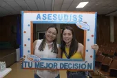 Asamblea-General-Ordinaria-XXXVII-29