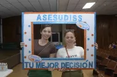 Asamblea-General-Ordinaria-XXXVII-30