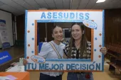 Asamblea-General-Ordinaria-XXXVII-31