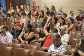 Asamblea-General-Ordinaria-XXXVII-33